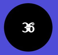 36 Degrees Bar - Inverell Accommodation