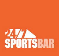 24/7 Sports Bar - Inverell Accommodation