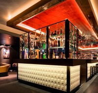 Sokyo Bar - Inverell Accommodation