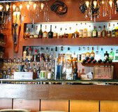 Safari Cocktail Bar - Inverell Accommodation