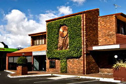 The Millers Inn - Inverell Accommodation 1