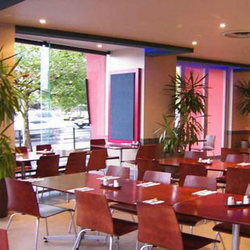 Royal Hotel Essendon - Inverell Accommodation 1