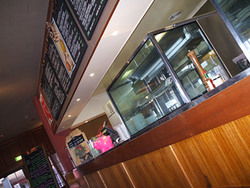 Skyways Hotel - Inverell Accommodation 1