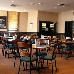 Victoria Inn - Inverell Accommodation 1