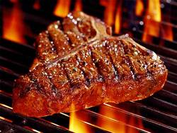 Bull Bar & Grill - Inverell Accommodation 1