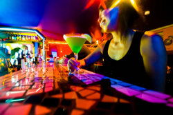 Greenant Cantina - Inverell Accommodation 1