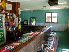Yarloop Hotel - Inverell Accommodation 1