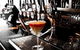 The Stage Door Bar & Brasserie - thumb 1