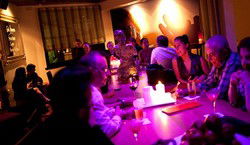 La Scala On Jersey - Inverell Accommodation 1