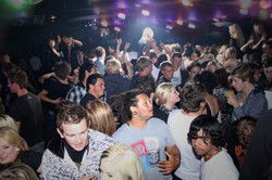 Toucan Club - Inverell Accommodation 1