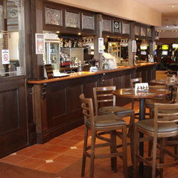 Victoria Inn - Inverell Accommodation 2