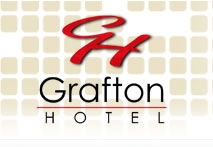 Grafton Hotel - Inverell Accommodation 2