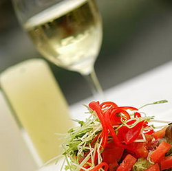 Woree Tavern - Inverell Accommodation 2