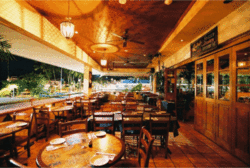 Casa De Meze - Inverell Accommodation 2