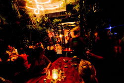 Greenant Cantina - Inverell Accommodation 2