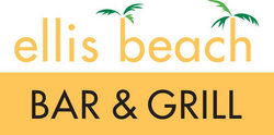Ellis Beach Bar & Grill - Inverell Accommodation 2