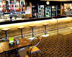 The Millers Inn - Inverell Accommodation 3