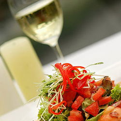 Royal Hotel Essendon - Inverell Accommodation 3