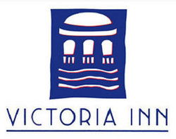 Victoria Inn - Inverell Accommodation 3