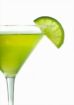 Blue Mango Wine Bar - Inverell Accommodation 3