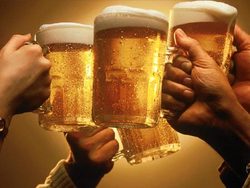 Bull Bar & Grill - Inverell Accommodation 3