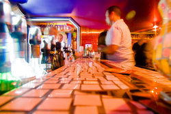 Greenant Cantina - Inverell Accommodation 3