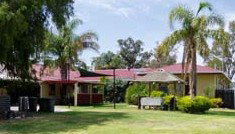 Yarloop Hotel - Inverell Accommodation 3