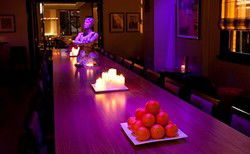 La Scala On Jersey - Inverell Accommodation 3