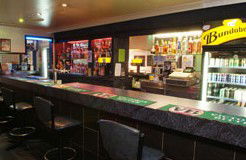 Astor Hotel Motel - Inverell Accommodation 0