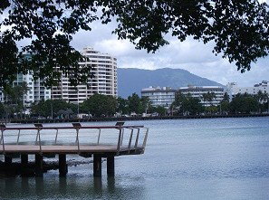 Cairns RSL Social Club Ltd - Inverell Accommodation 4