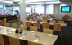 Cairns RSL Social Club Ltd - thumb 6