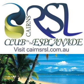 Cairns RSL Social Club Ltd - Inverell Accommodation 7