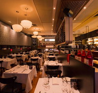 Must Winebar - Inverell Accommodation