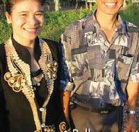 Etosha Charcoal - Inverell Accommodation