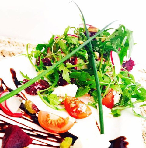 The Juniors - Inverell Accommodation 2