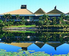 Bilambil Heights NSW Inverell Accommodation