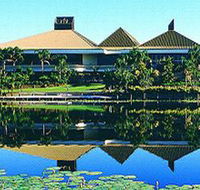 Club Banora - Inverell Accommodation