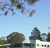 Bathurst Golf Club - Inverell Accommodation