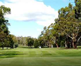 Shannons Flat NSW Inverell Accommodation