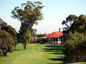 Urrbrae SA Inverell Accommodation