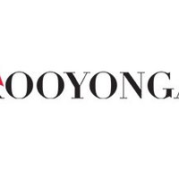 Kooyonga Golf Club - Inverell Accommodation