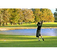 Yowani Country Club Incorporated - Inverell Accommodation