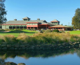 Benandarah NSW Inverell Accommodation
