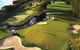 Coolangatta And Tweed Heads Golf Club - thumb 1