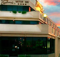 Batemans Bay Soldiers Club - Inverell Accommodation