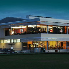 Wamberal NSW Inverell Accommodation