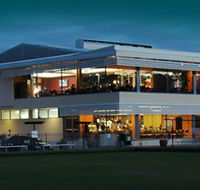 Breakers Country Club - Inverell Accommodation