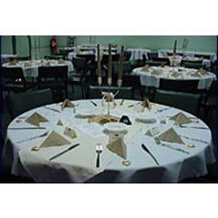 Wingfield SA Inverell Accommodation