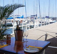 Lake Macquarie Yacht Club - Inverell Accommodation