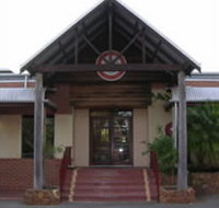 Lesmurdie Club - Inverell Accommodation